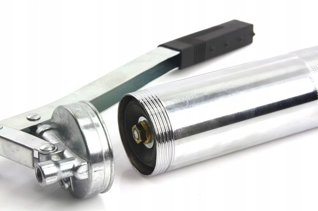 d23adc75d6c1599be072aef92d61b793