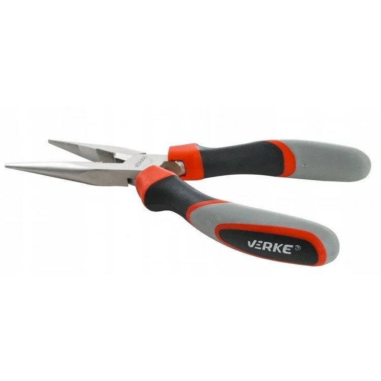 4901b227d04cdf591d95232563083ccd