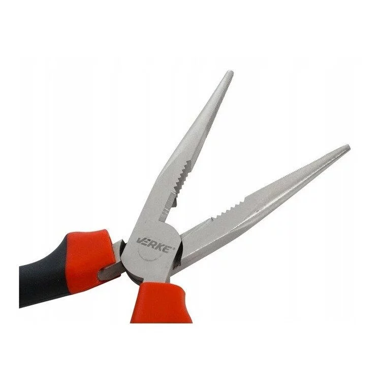 dc2b3a082b8990cf5d679df22c17c883