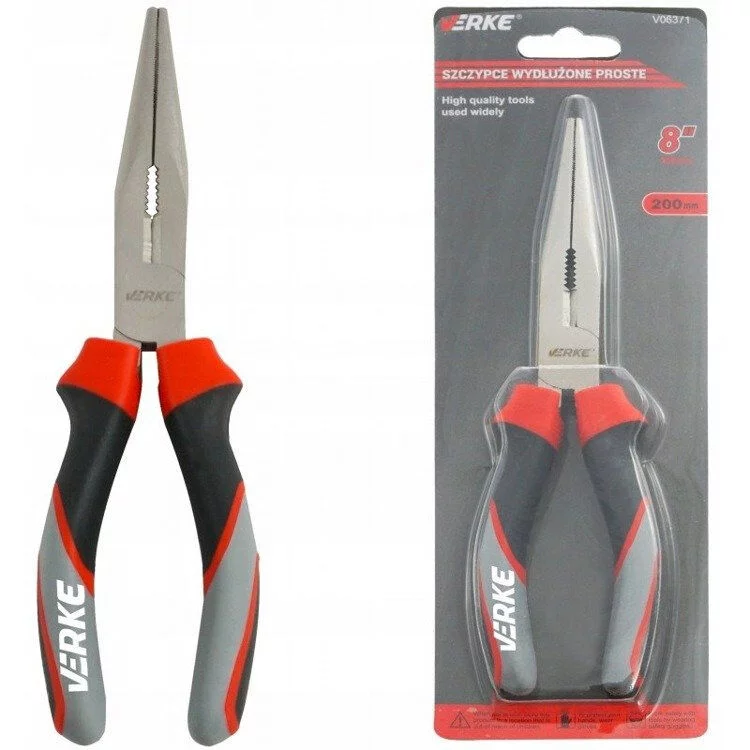 639fa0c545acd2959de364f0f32f76f4