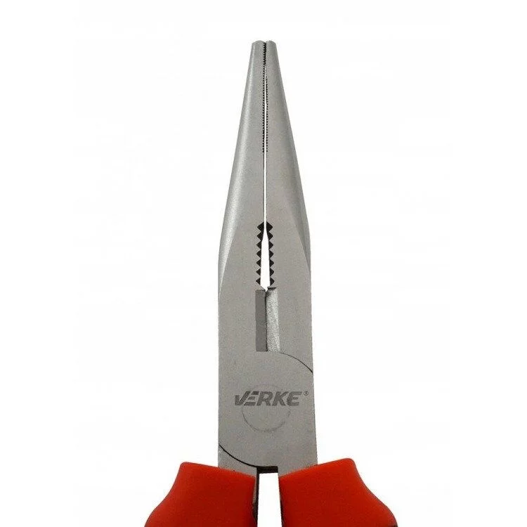 17670fb4701b200b9860ad741dfef3f4