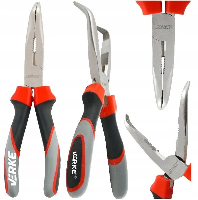 dd46c9ba42f2f8dd65412a47f195ad93