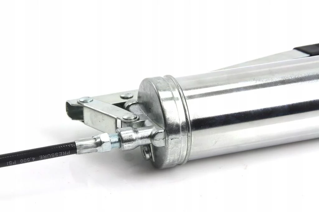 1e096e6c81e1dd92eb0404b071b03425