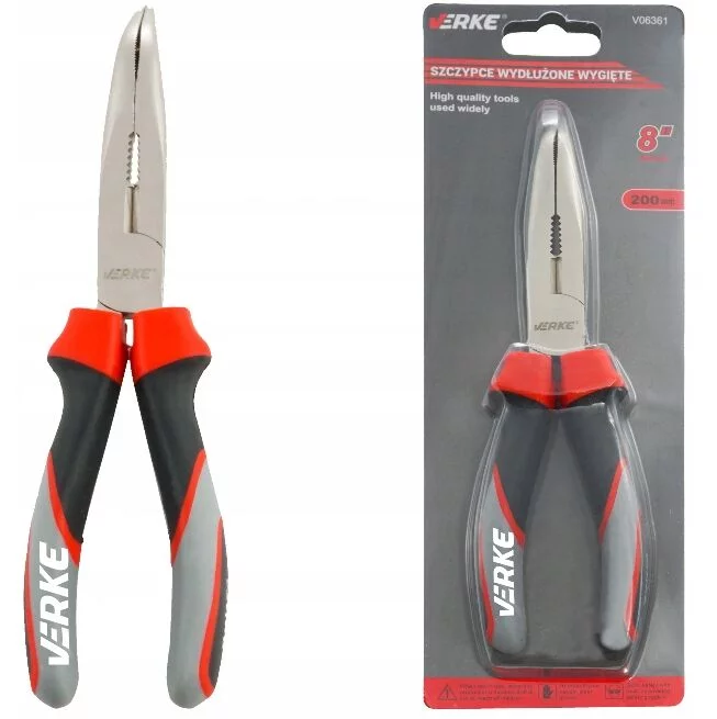 af8a08f38d8186b4cccdfca9602eb996