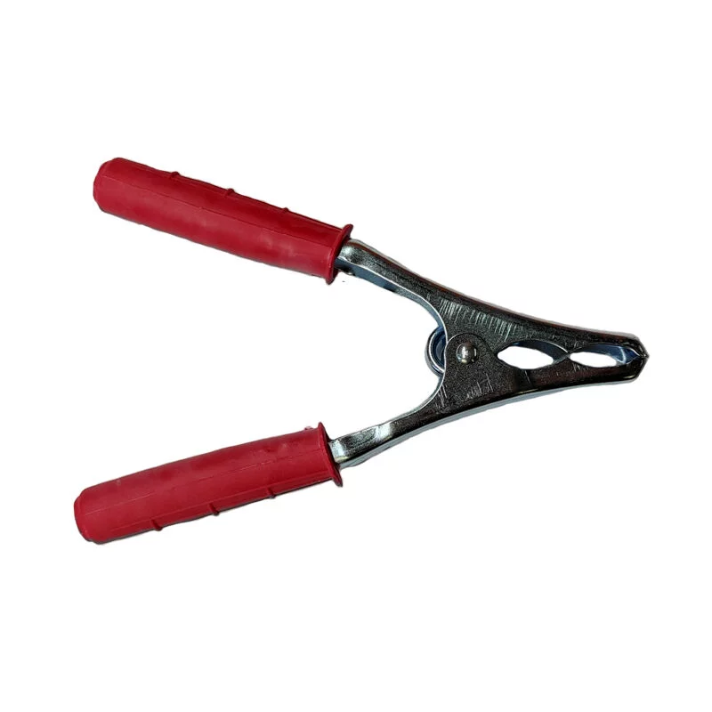 3f88f5afbd05ceddc0debcfb78c31fa2