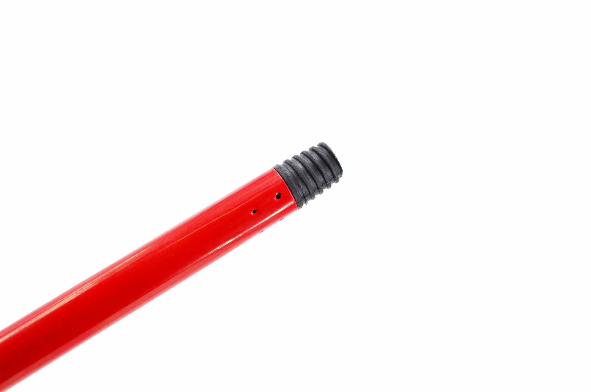 TRZONEK STALOWY 135CM