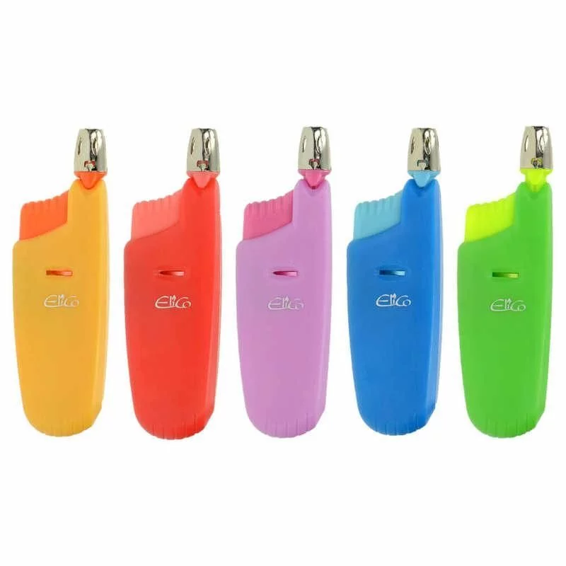 7e0aa571acf5342db2ea7acaf949705b