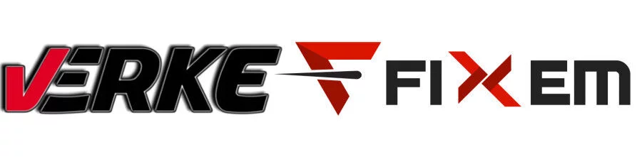 faa6bd5f3a01d2671f8dc978b4ec63c6