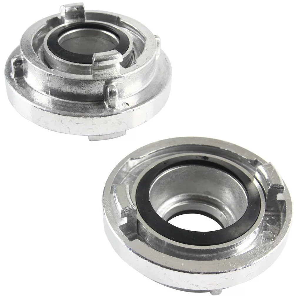 57e94b6fdd4ab25bbdb7e5c217372973