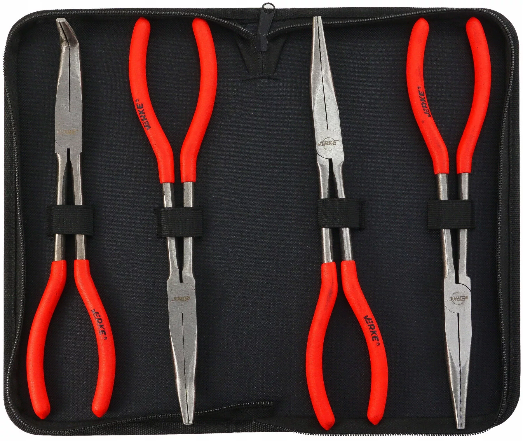 d56f096830be448dc3bb1680716b2303