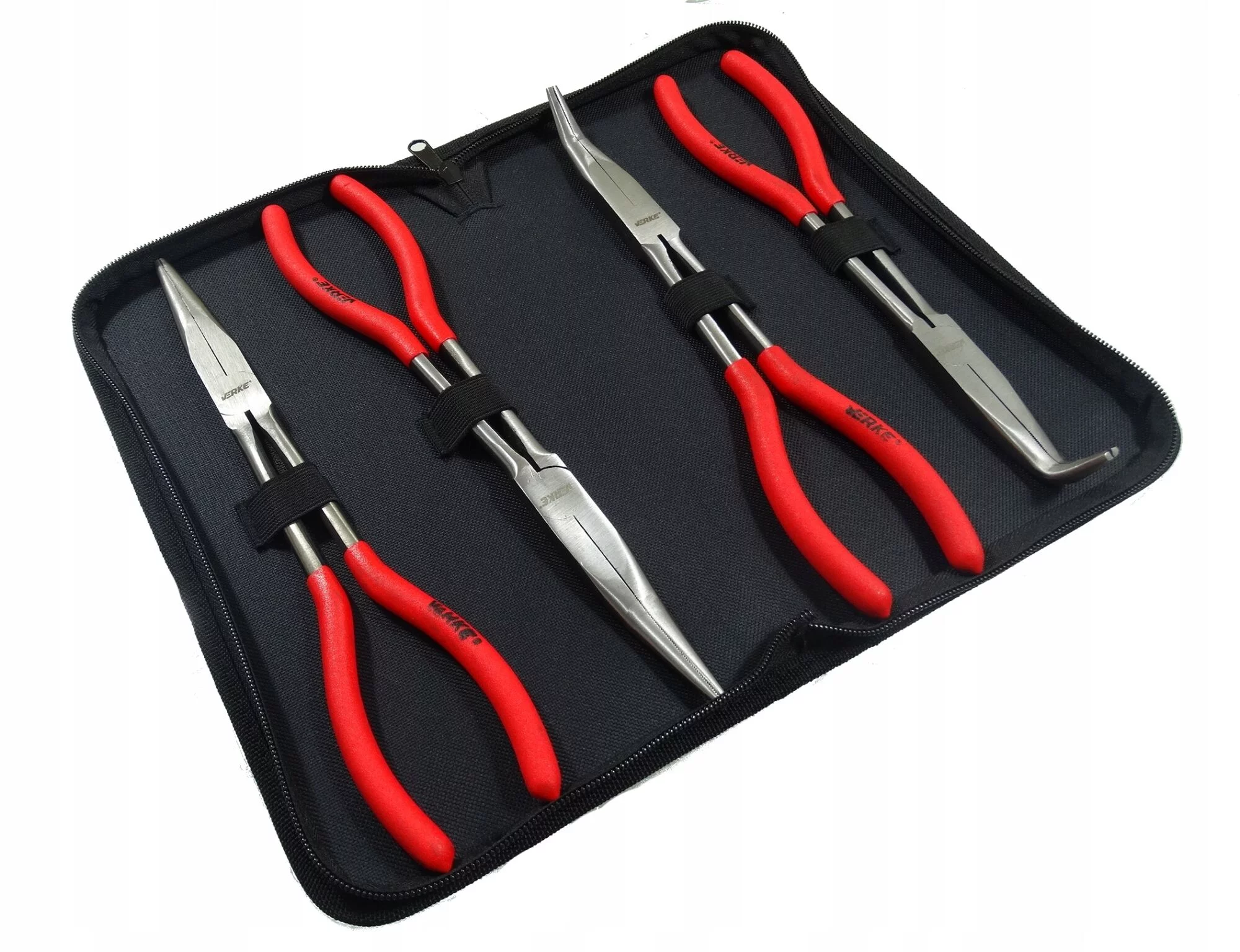 a82cf1fcc74f7cccfa11bfb2f84de75b