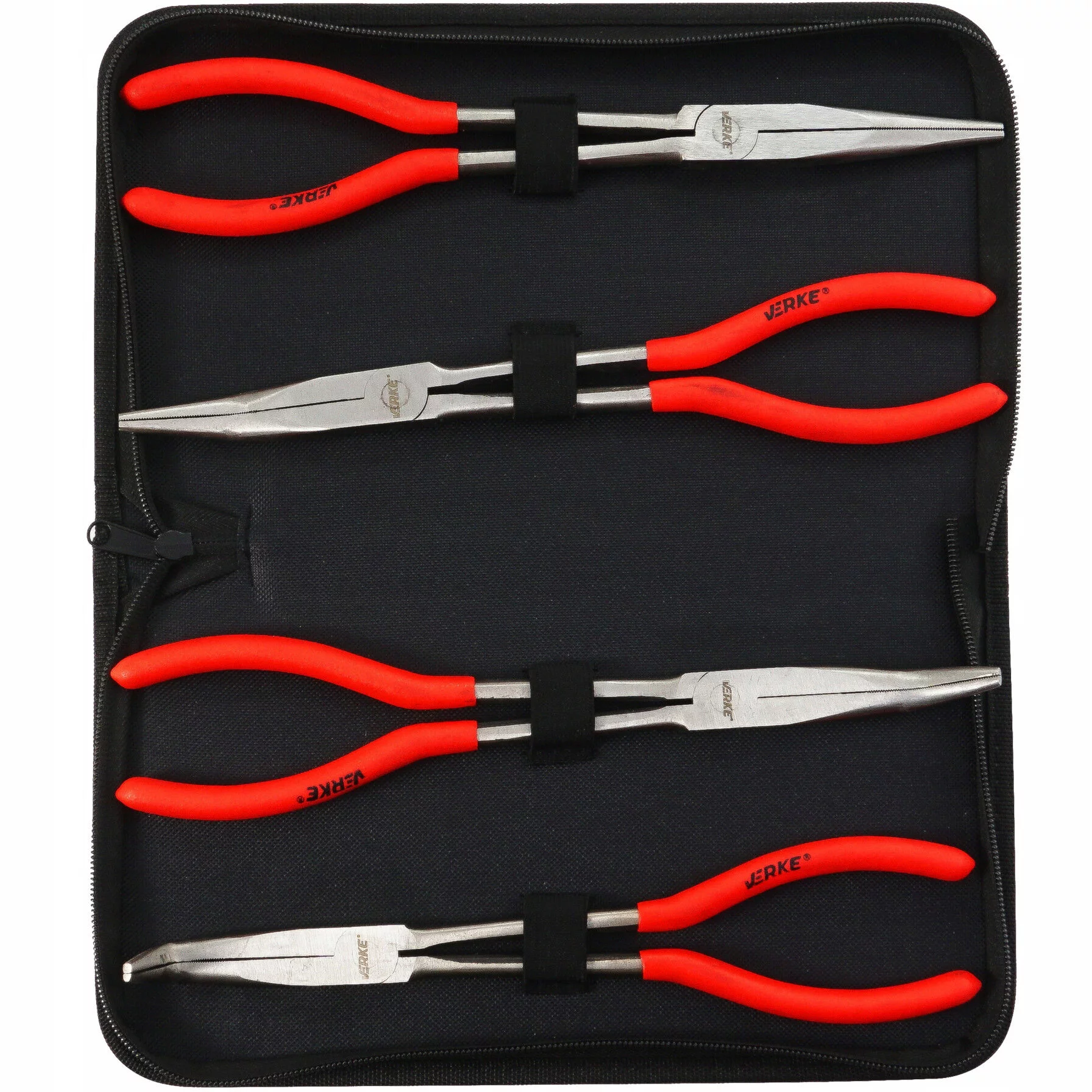 0a1f9223b812209f3c4d603dd9d16118