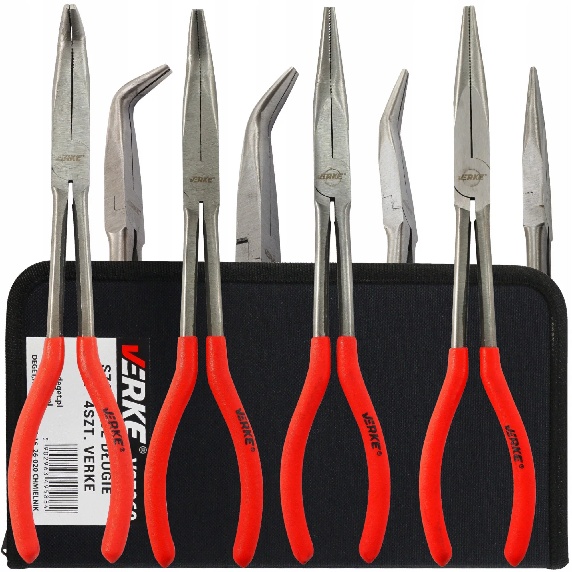 6a525b56c84ae45f46c7758488bdc566