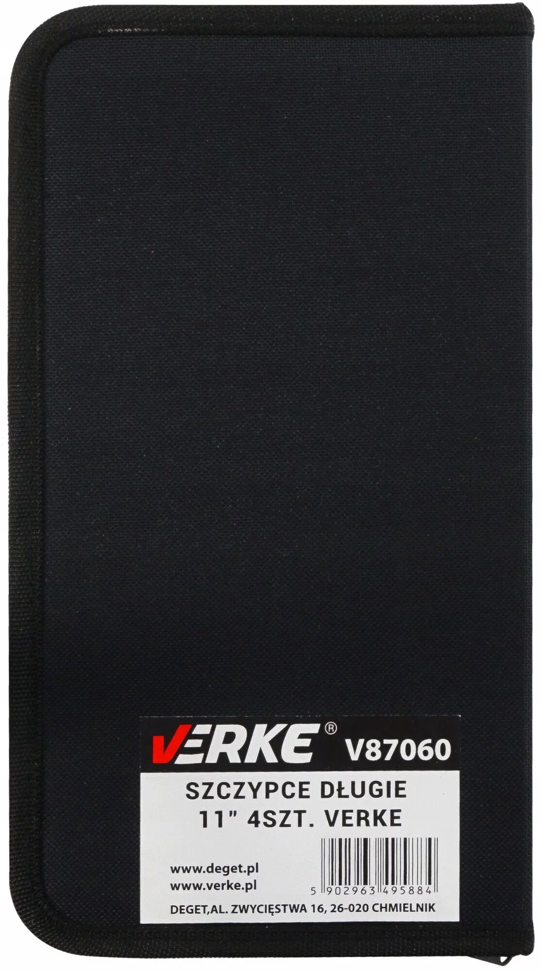 137cb525abd2ce785c75cd1f2e5da966