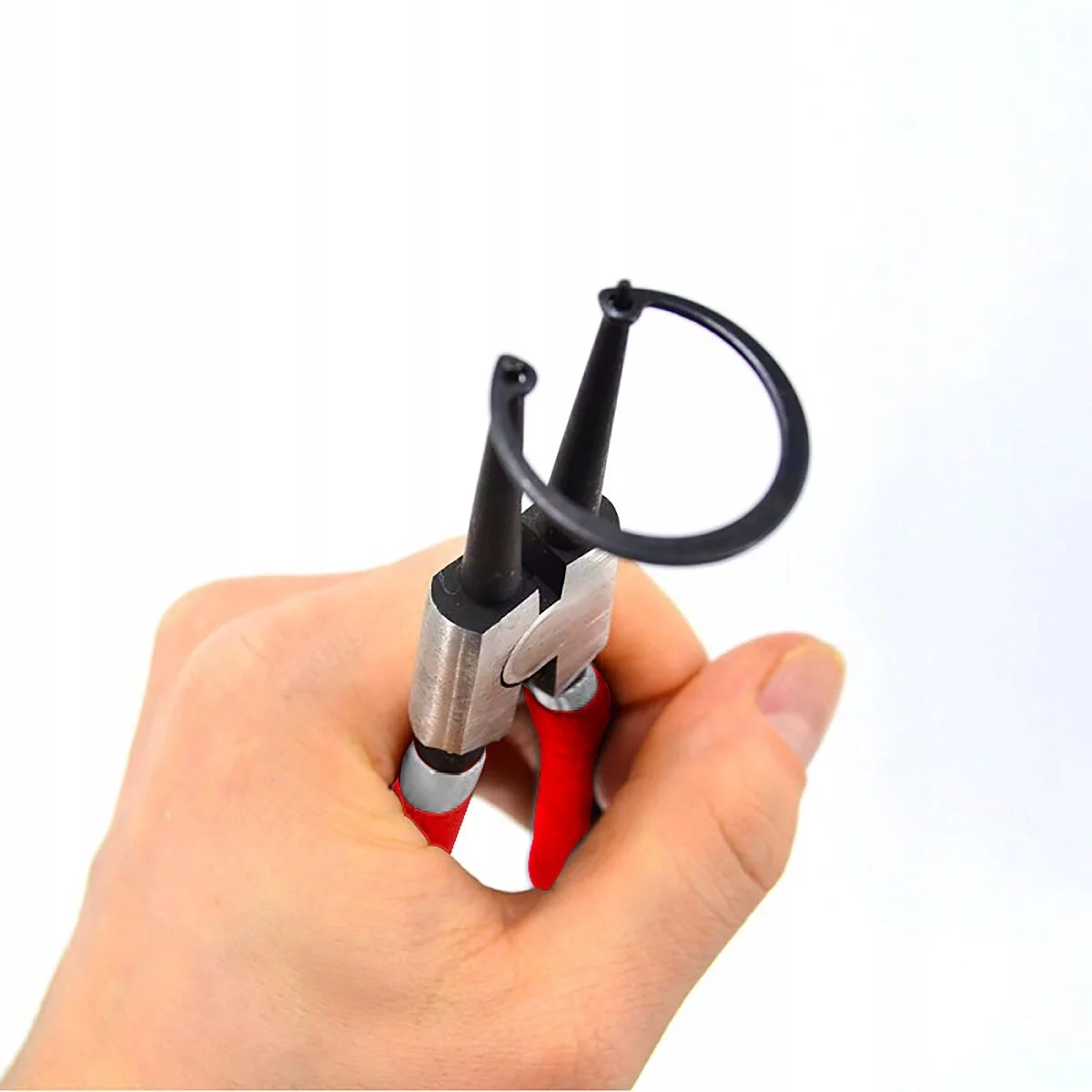 db606860a554c23f2620802d7d5c3837