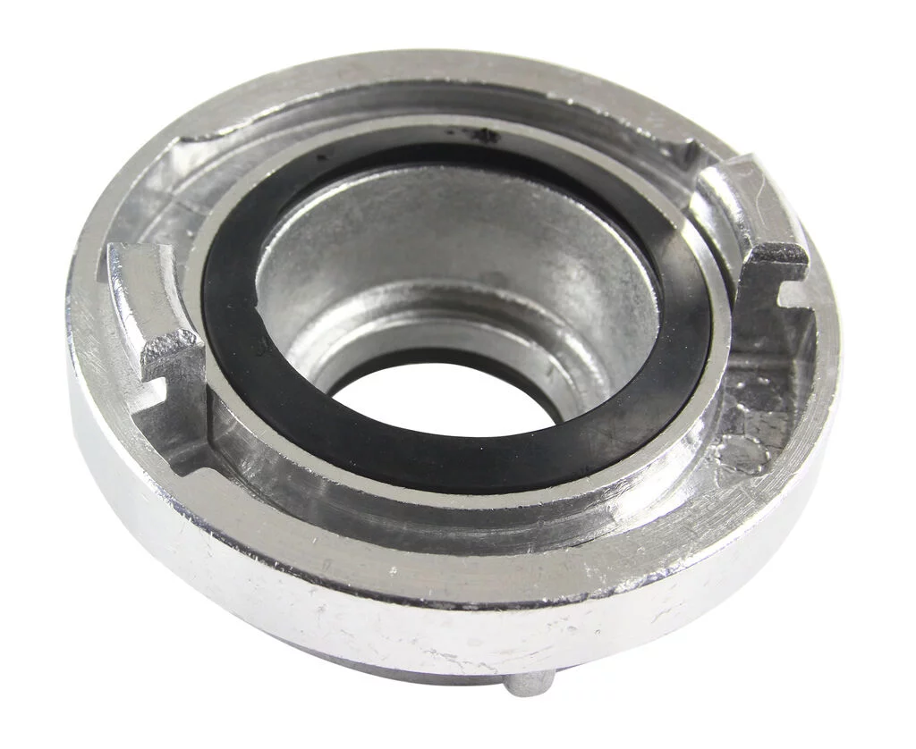 2c43d98c51b368fdee74863ec6eb0cb6