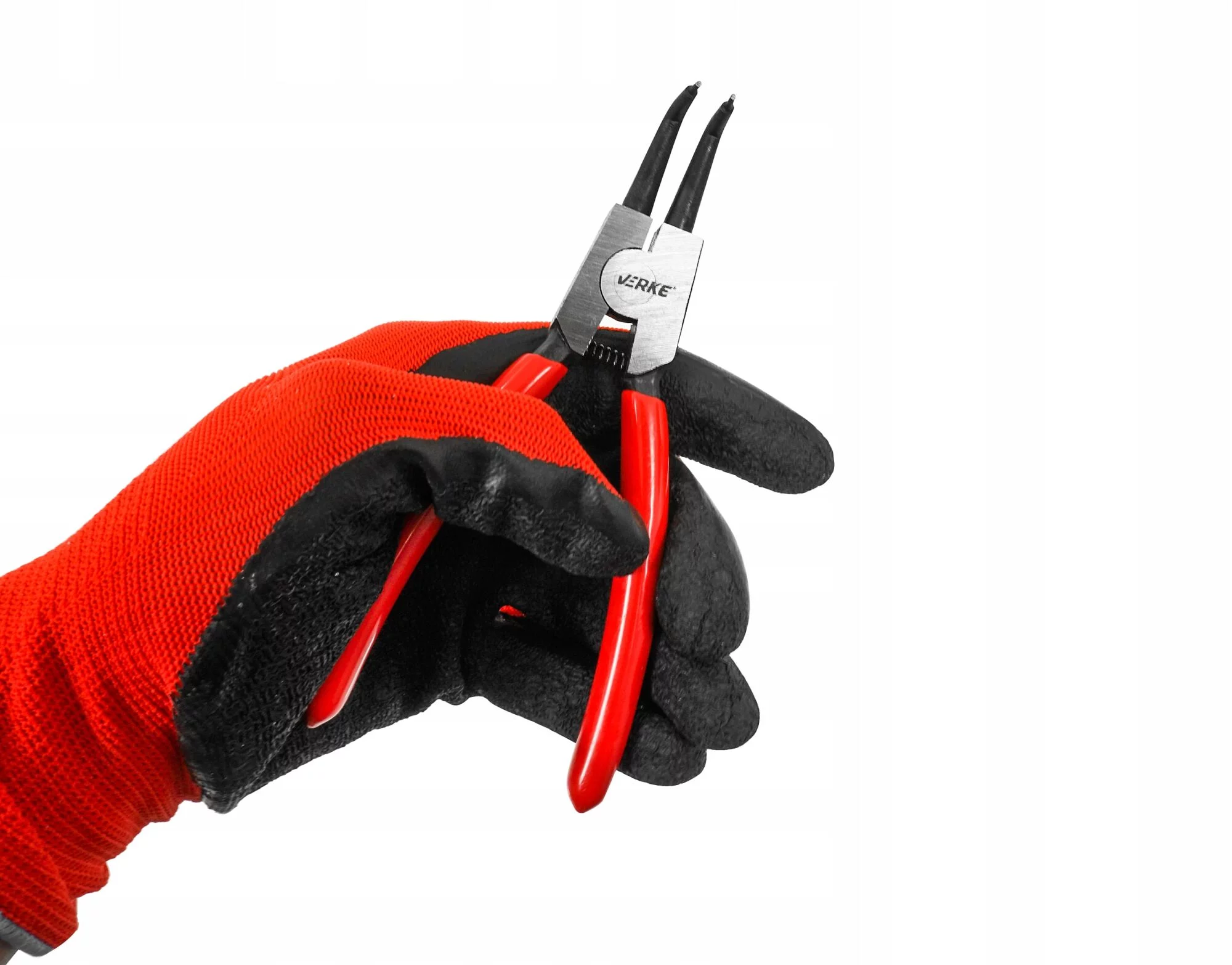 059b82477f0609c55f0c6815b9ef898c