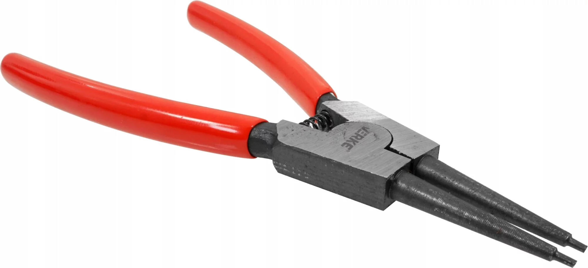 7eb9c0ef9ab2c48fbc65f78c4687cd19