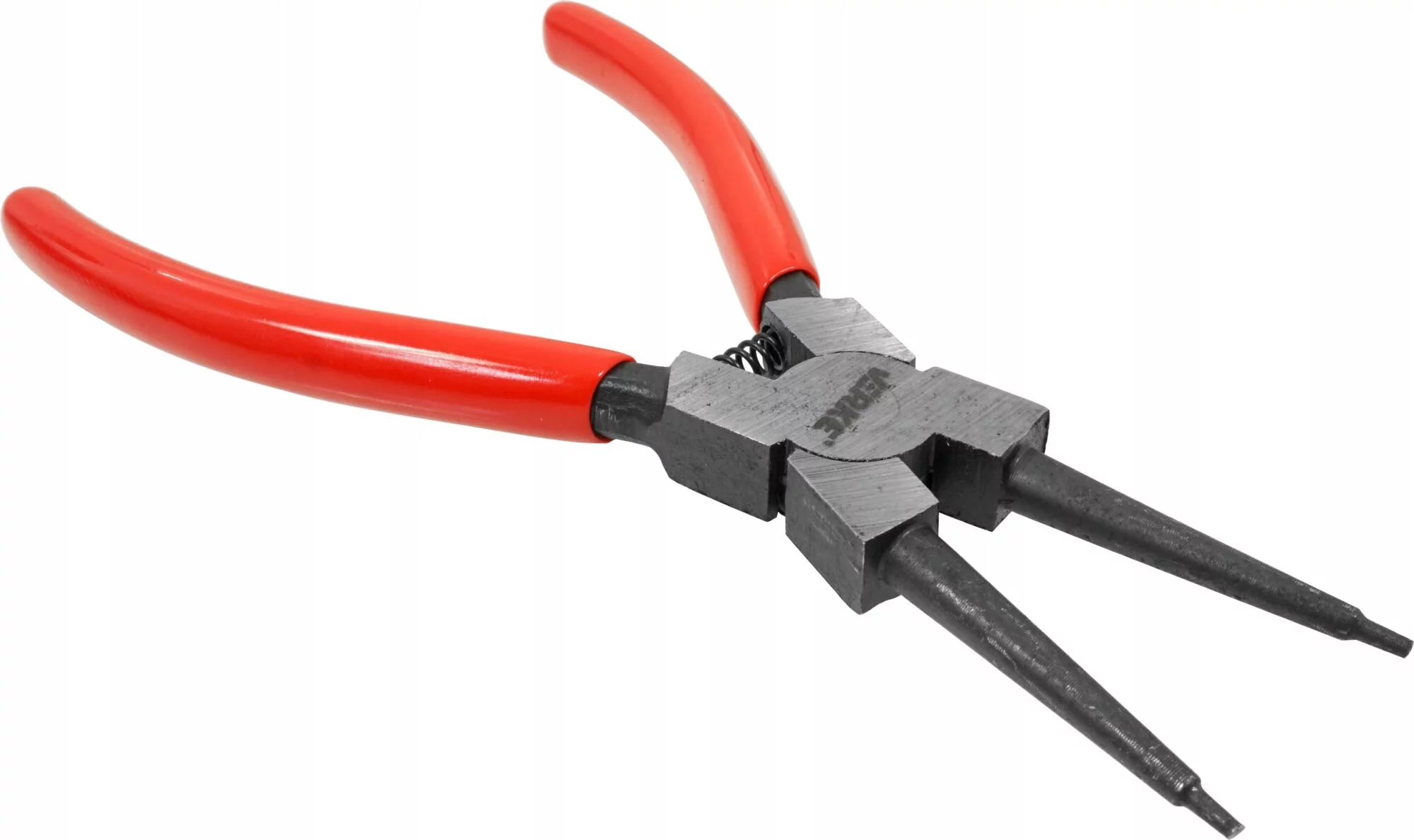 bfd96c4d7e735f03a8ba7e84edeb0ac0