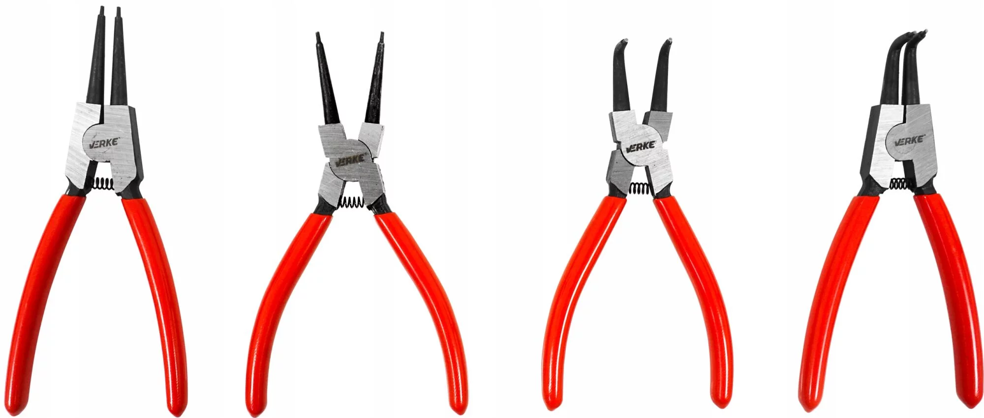 ddbde7b99da9f01c92871a367e0199b7