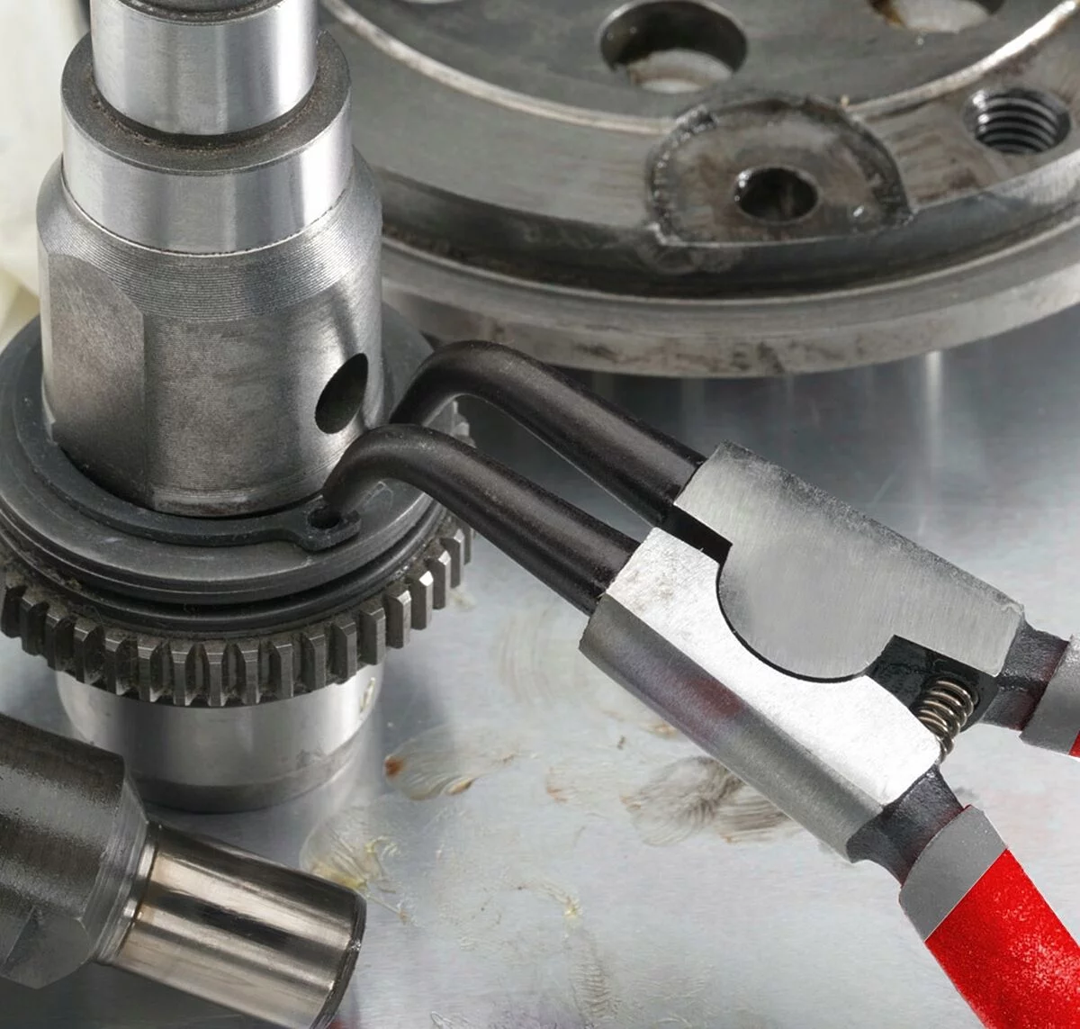 4eb57c1aade031c9c1c9935ebe240d30