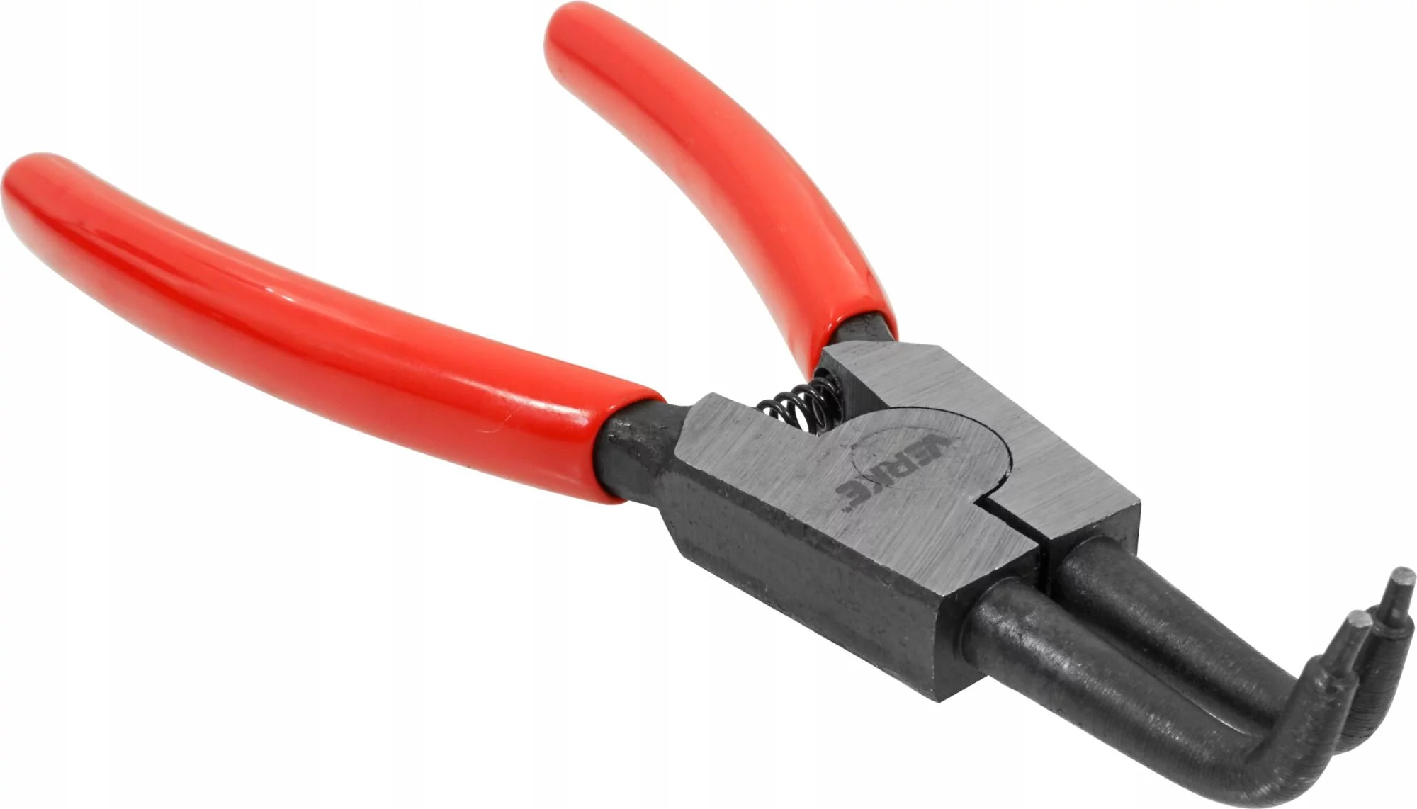 dd5867c36ce31bcc28c303b38721c2dd