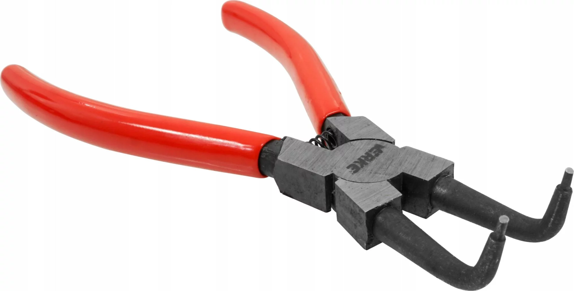 13ea8b3ca31d7f6572090e8a7061dc44