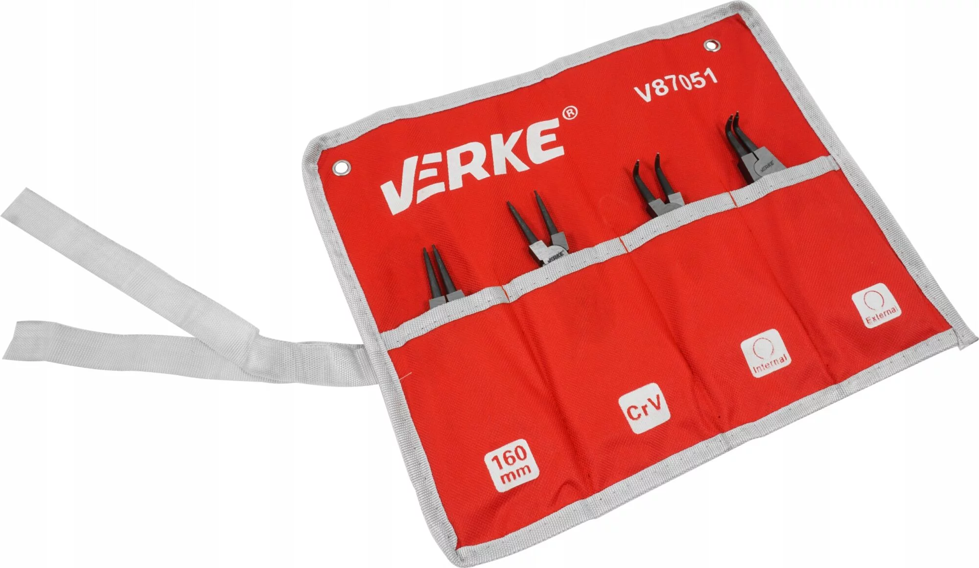 743b837d960ceb6aab5b19f3aa41a0bd