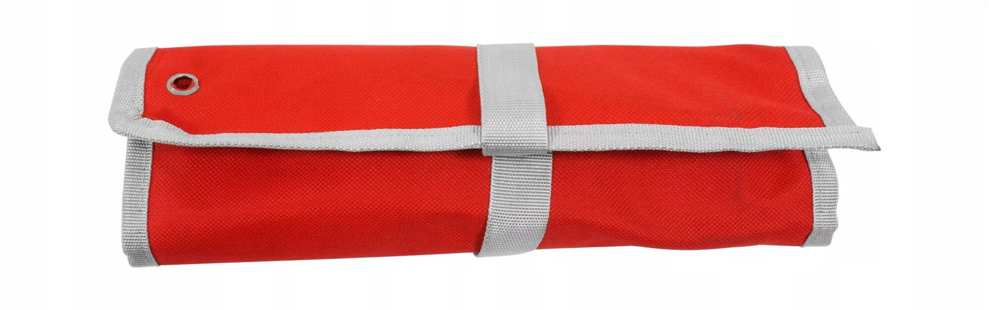 4834e82c4680a609a9ce0ad23599e024