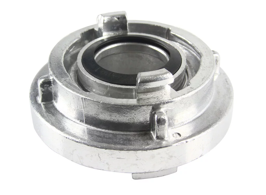 ecf68a97924c4074a801a412fbd05c07