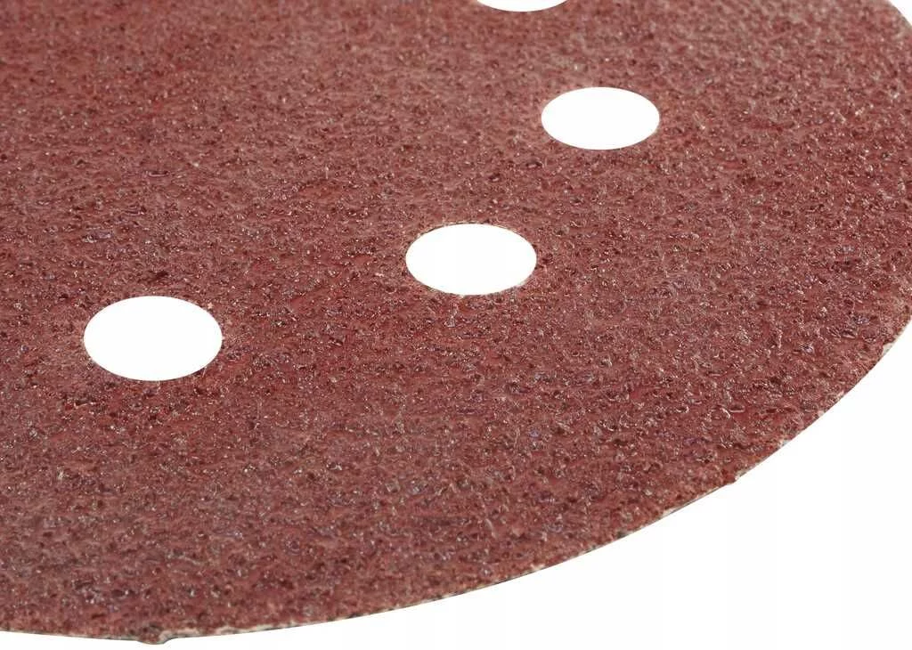 106a8d5095849b6c6c636b8e1e7df50a