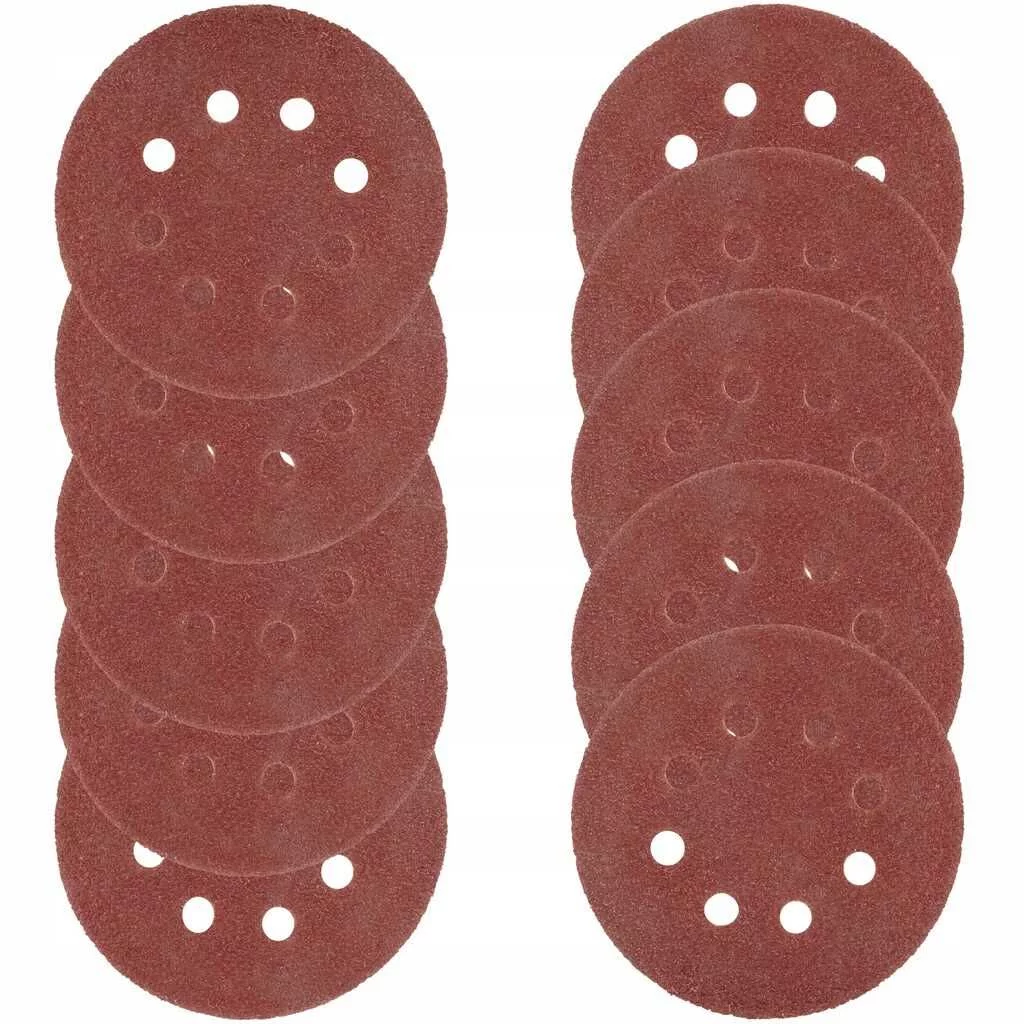 d36d788b19bb702e9db21d7be4ff9c9b