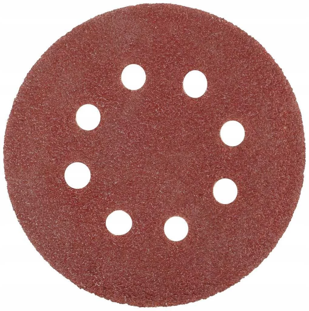 36061dea9f95ce4decaeb022e4691b59