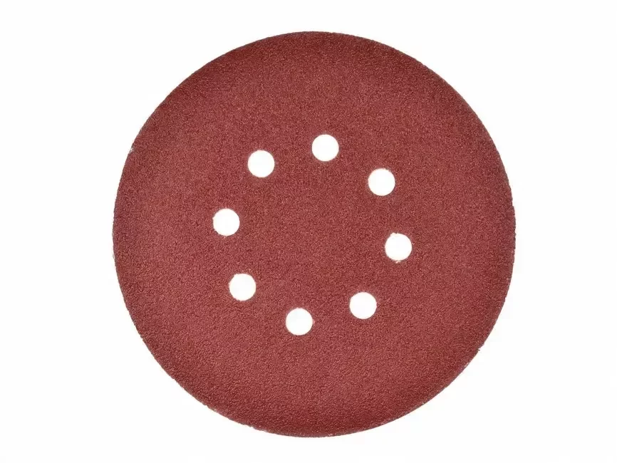 a7ec1799b8c0f337f169e9fe4f9af57a