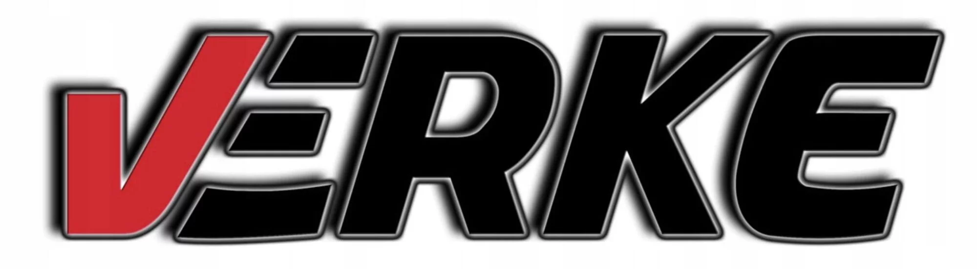 b42b7305a0ef74bcaeb86755591f25d8