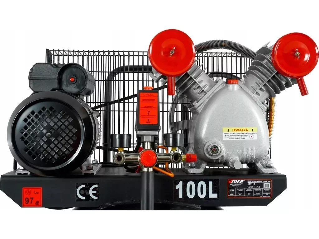 186daab28c13ed11c97f18c30db7903f