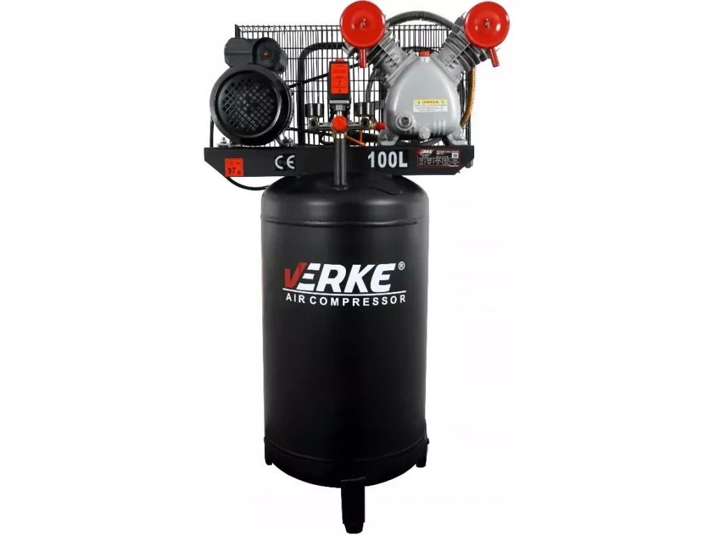 062675c9ec74c5530ae896316271d6c4