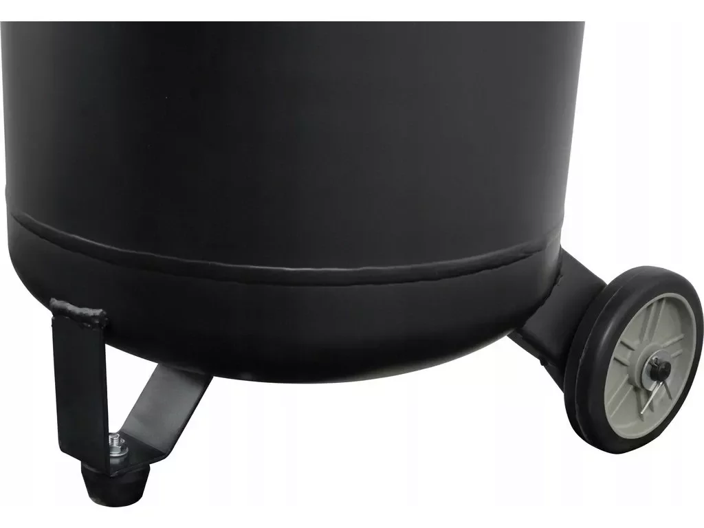 c7273c06ab837f94a258eeea9c65c06d