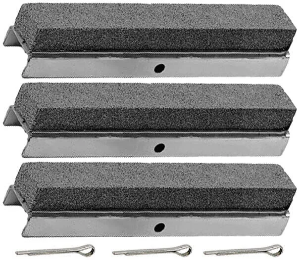 KAMIENIE HONOWNICY 2'' 32-89