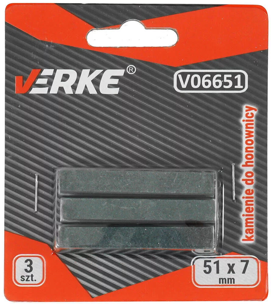 1eb762a29686aefcbce87681e51c83cc