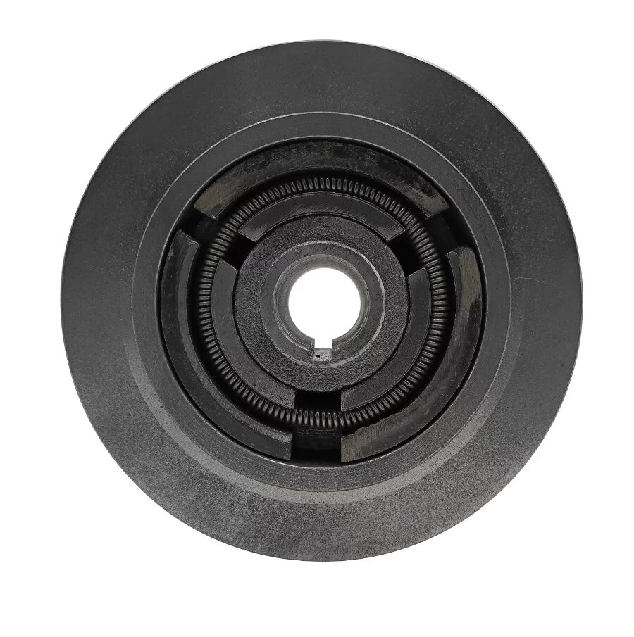 2f5143645ce43becc7a2d633a5085902