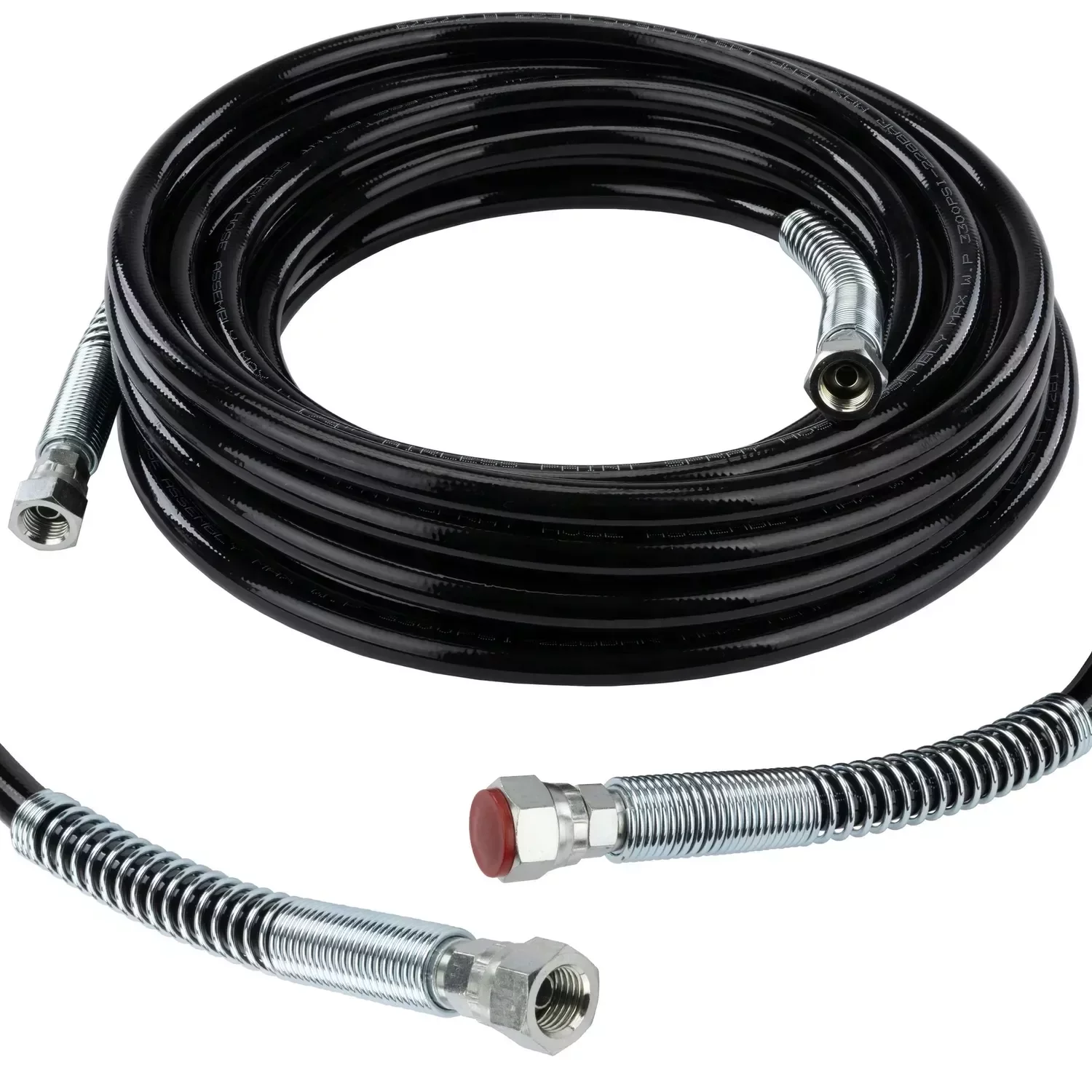 40f4ce74d8dc4694d8e16fe2d19bbc01