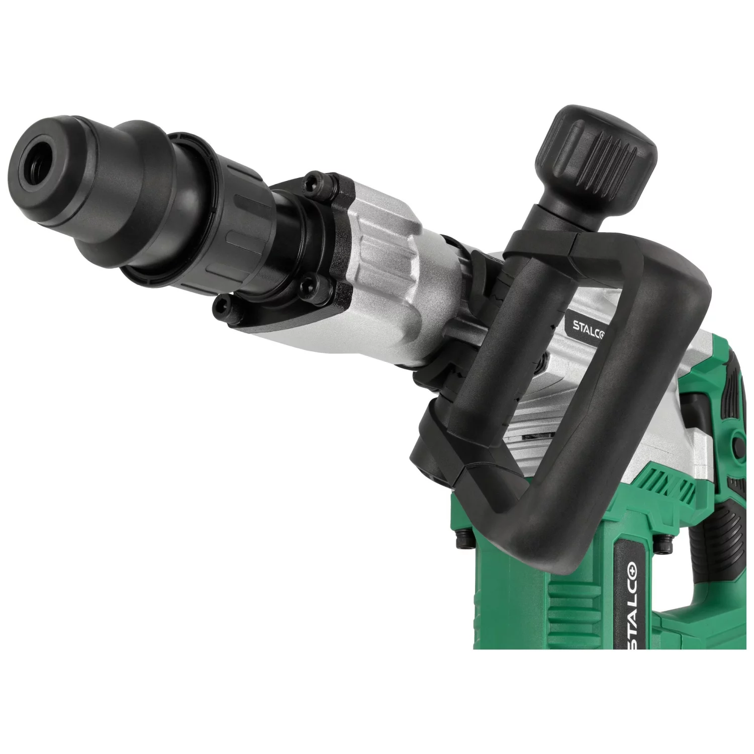 4ea2708a8046a208e85c9cab4a91cde4