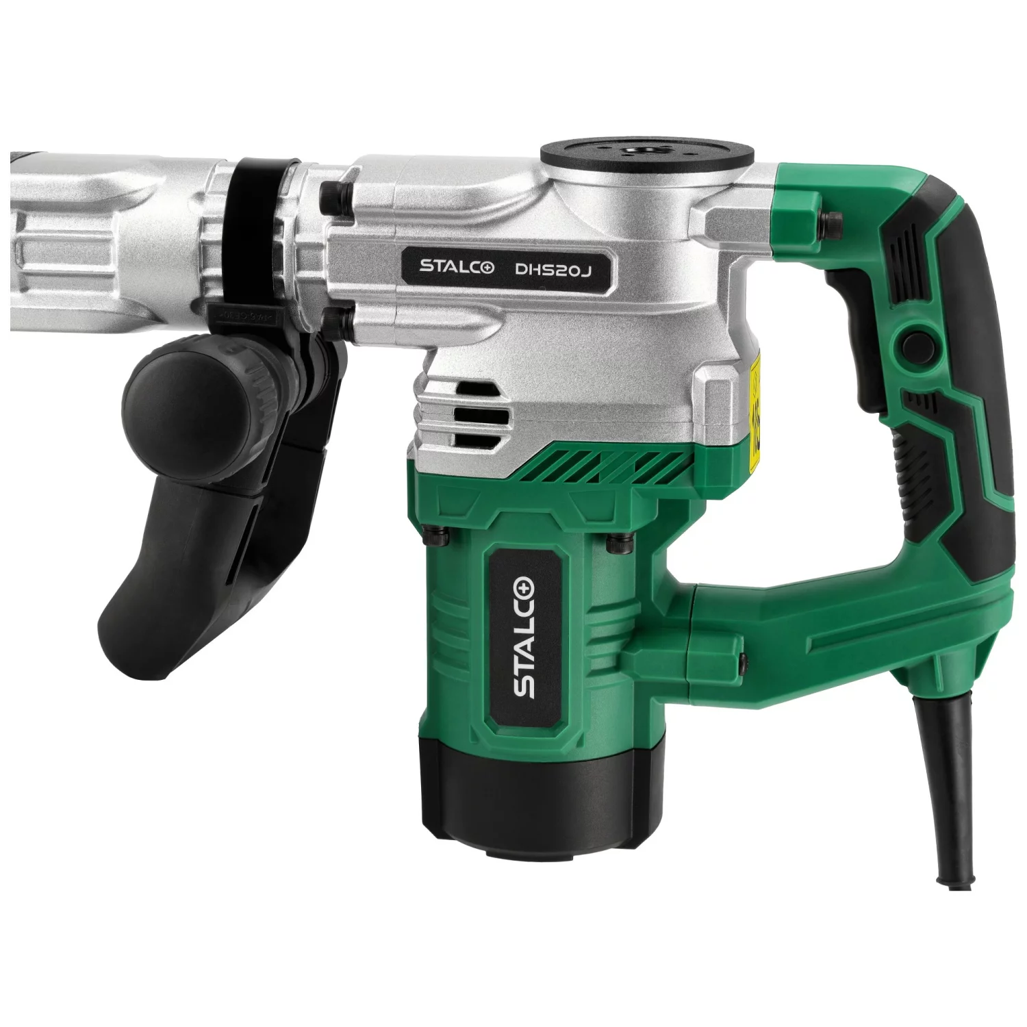 d1a169617d9266d59a9041121c031949