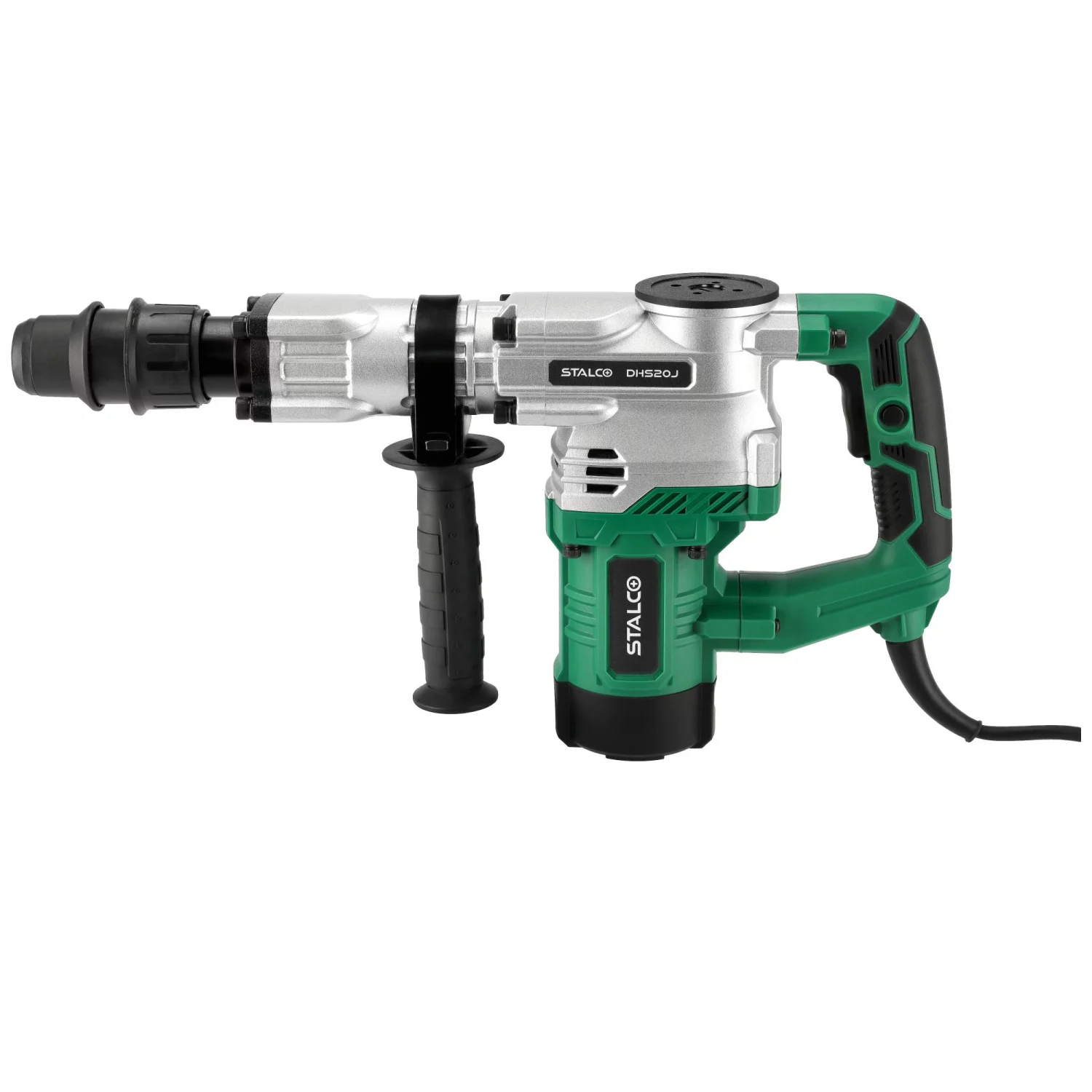 bb4614338de6740141bc752d7ccf7186