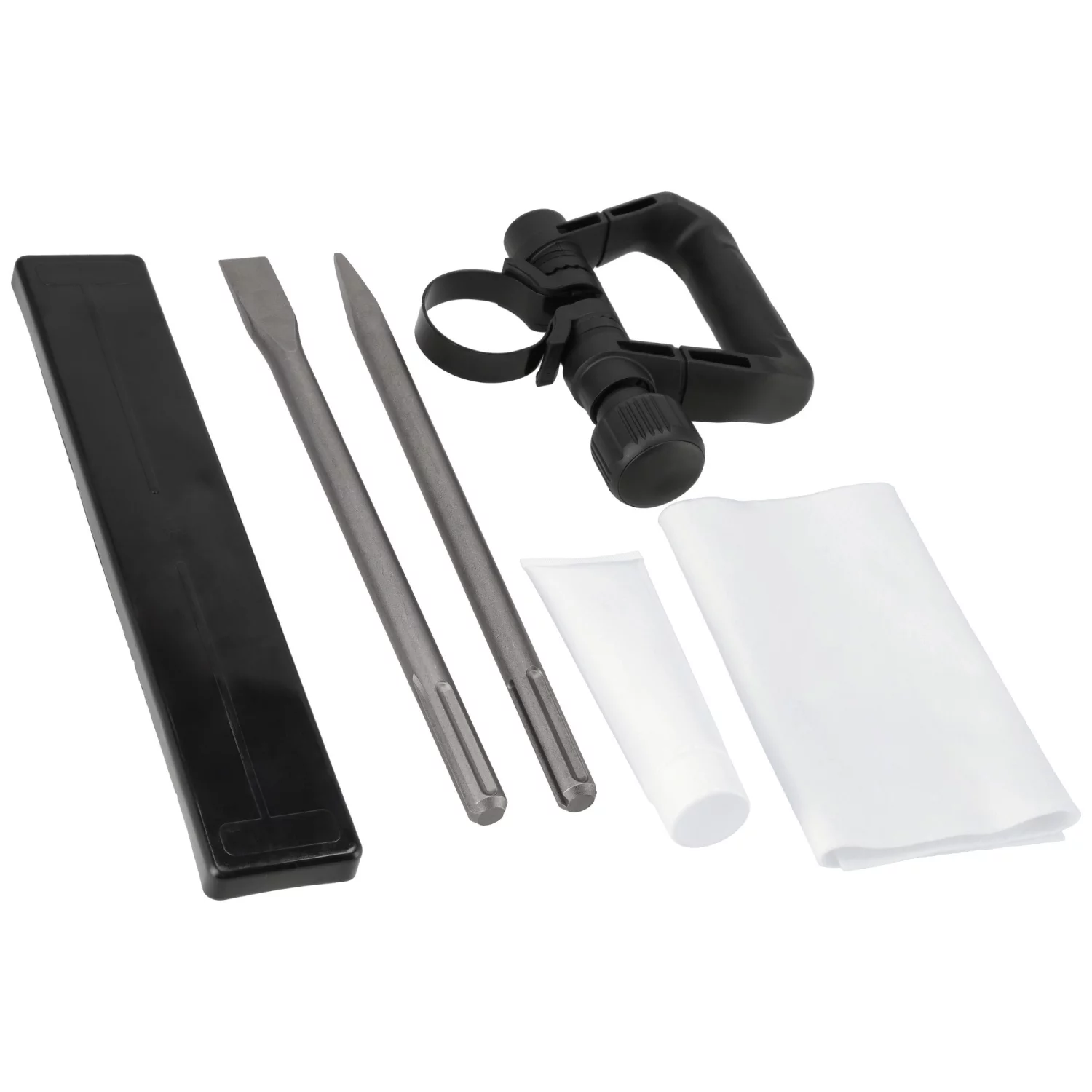 53626fe5b9e5876e468a456329b62ec5