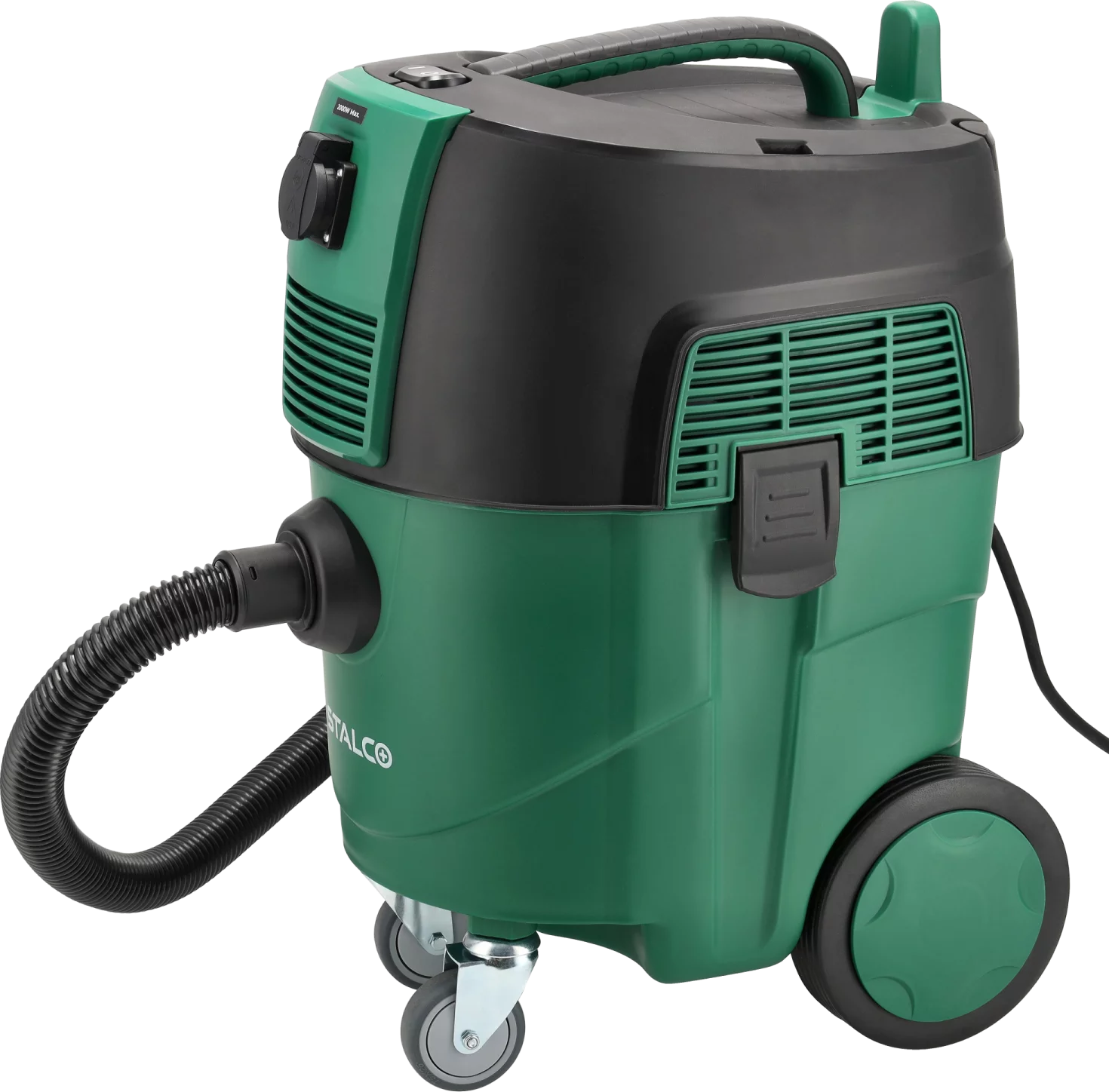 42dcbdf19b3f7056da18271abaf4dd3c