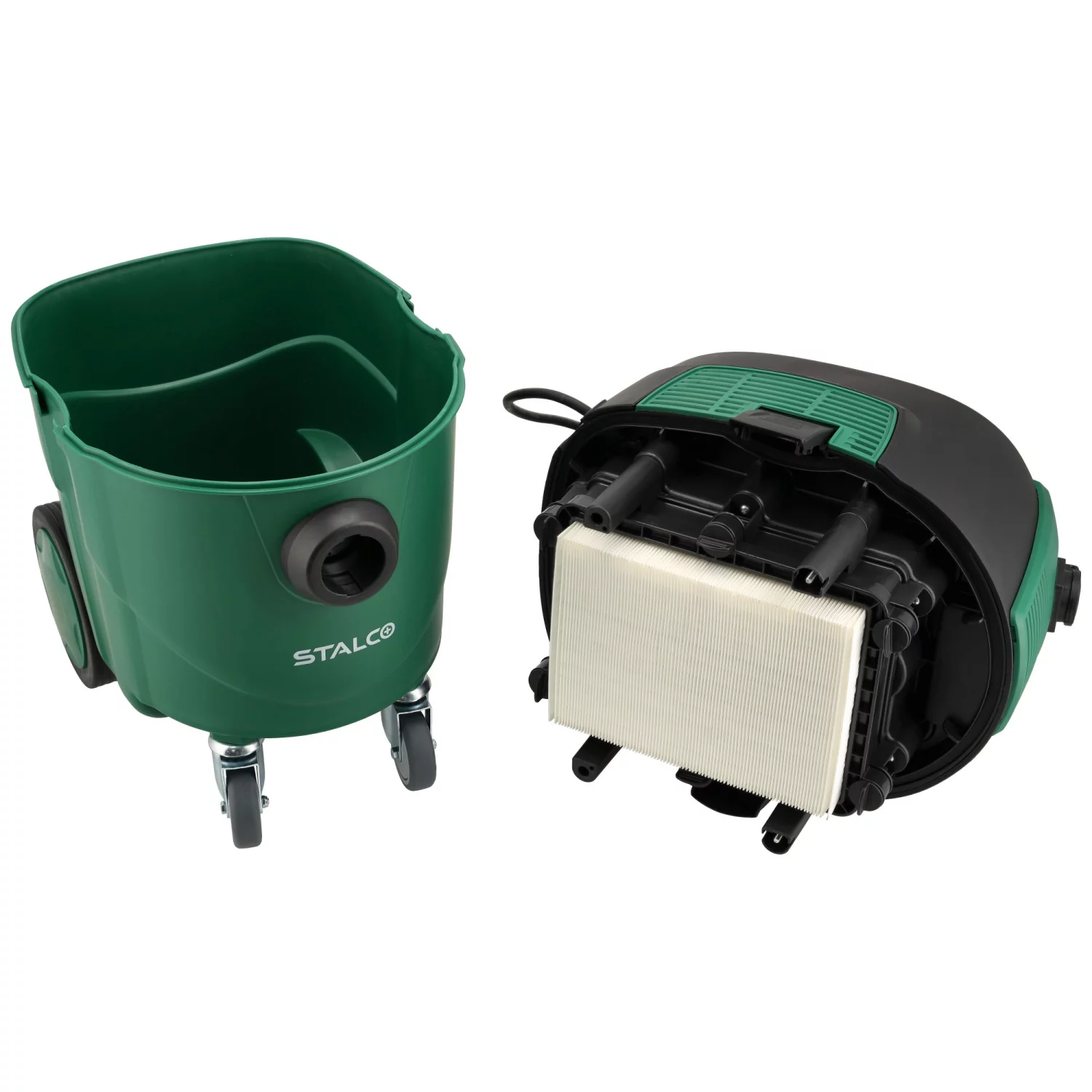 a797beb76a4328c3b7713a1fa2e73edb