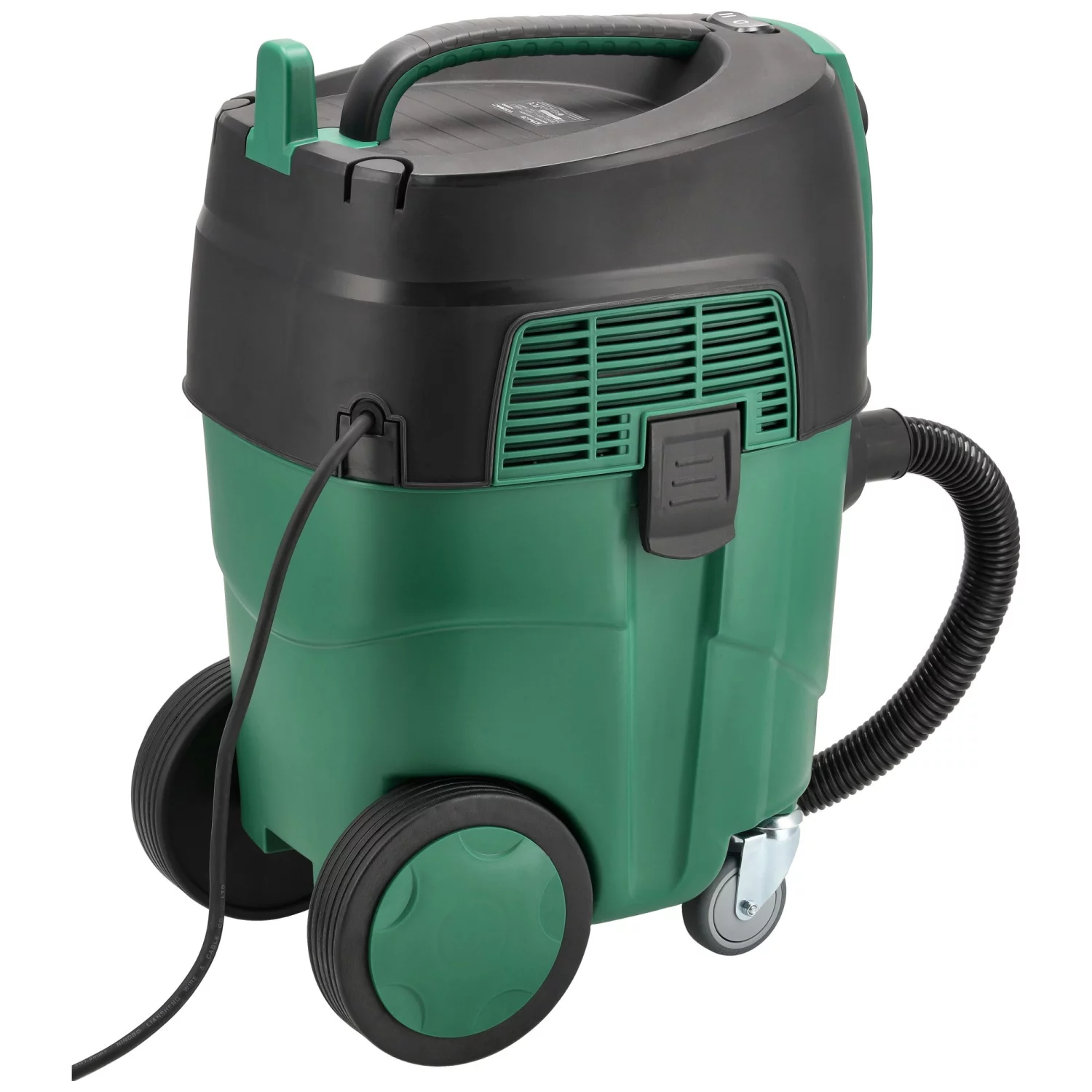 a9e24e7baf7a2a4453aed25fcaa6c07d