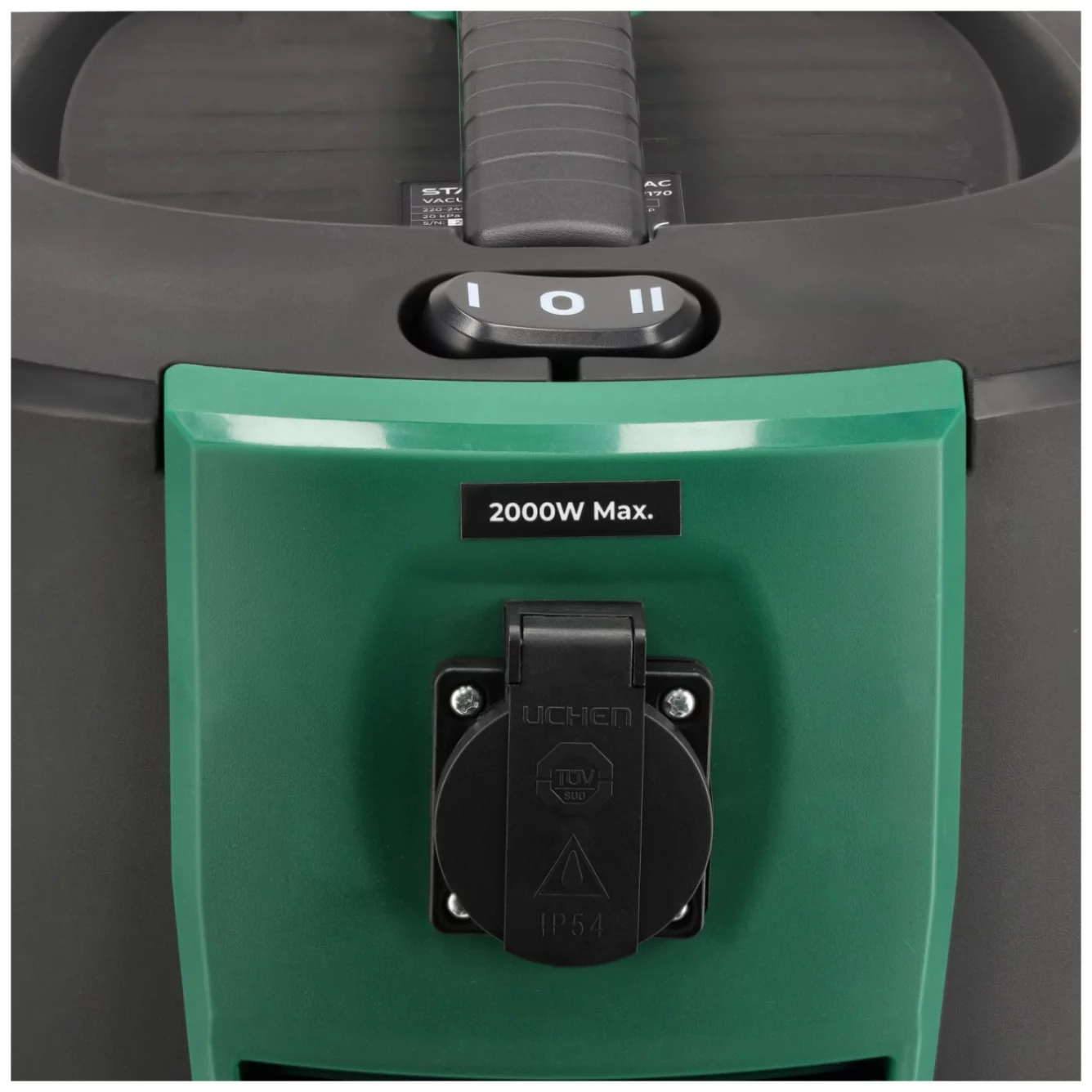 c32a07144067d9e65ce7cc13a9d62388